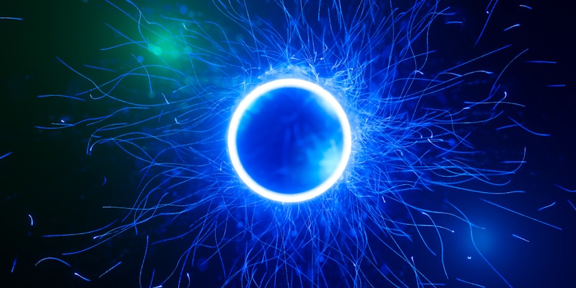 Advanced Interposer & Hybrid Substrates