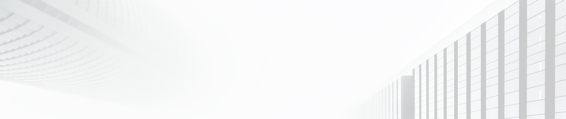 service-features-background-img