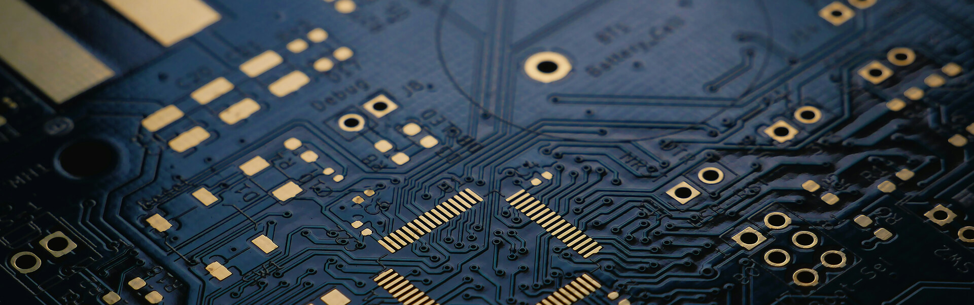 challenge background